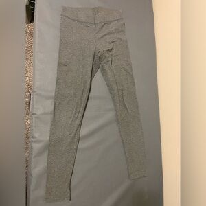 Women's American Eagle leggings size small long